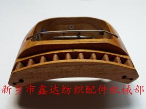 織帶機(jī)馬蹄梭實(shí)物圖片（?。?>
										<br><span></span>織帶機(jī)馬蹄梭實(shí)物圖片（?。?								</a>
								</li>						</ul>
						<div   id=